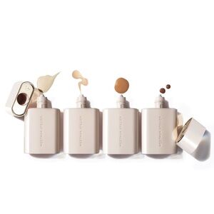 WESTMAN ATELIER - Viral Skincare Complexion Drops